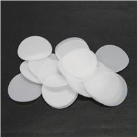 18 mm Pure PTFE Seal (100/pk)